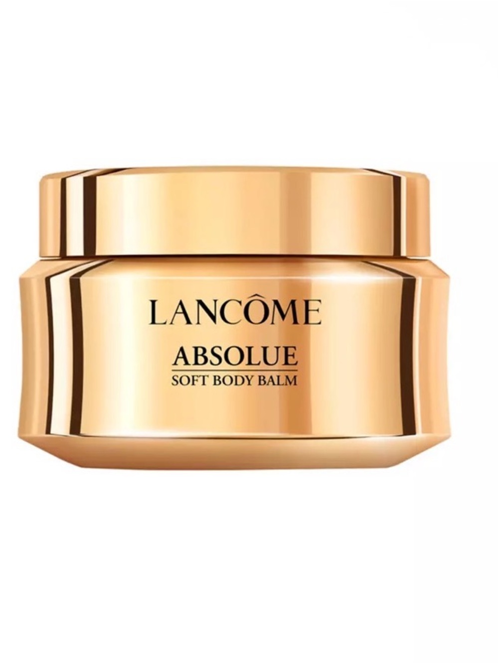 Lancôme Absolue Soft Body Balm - 190ml